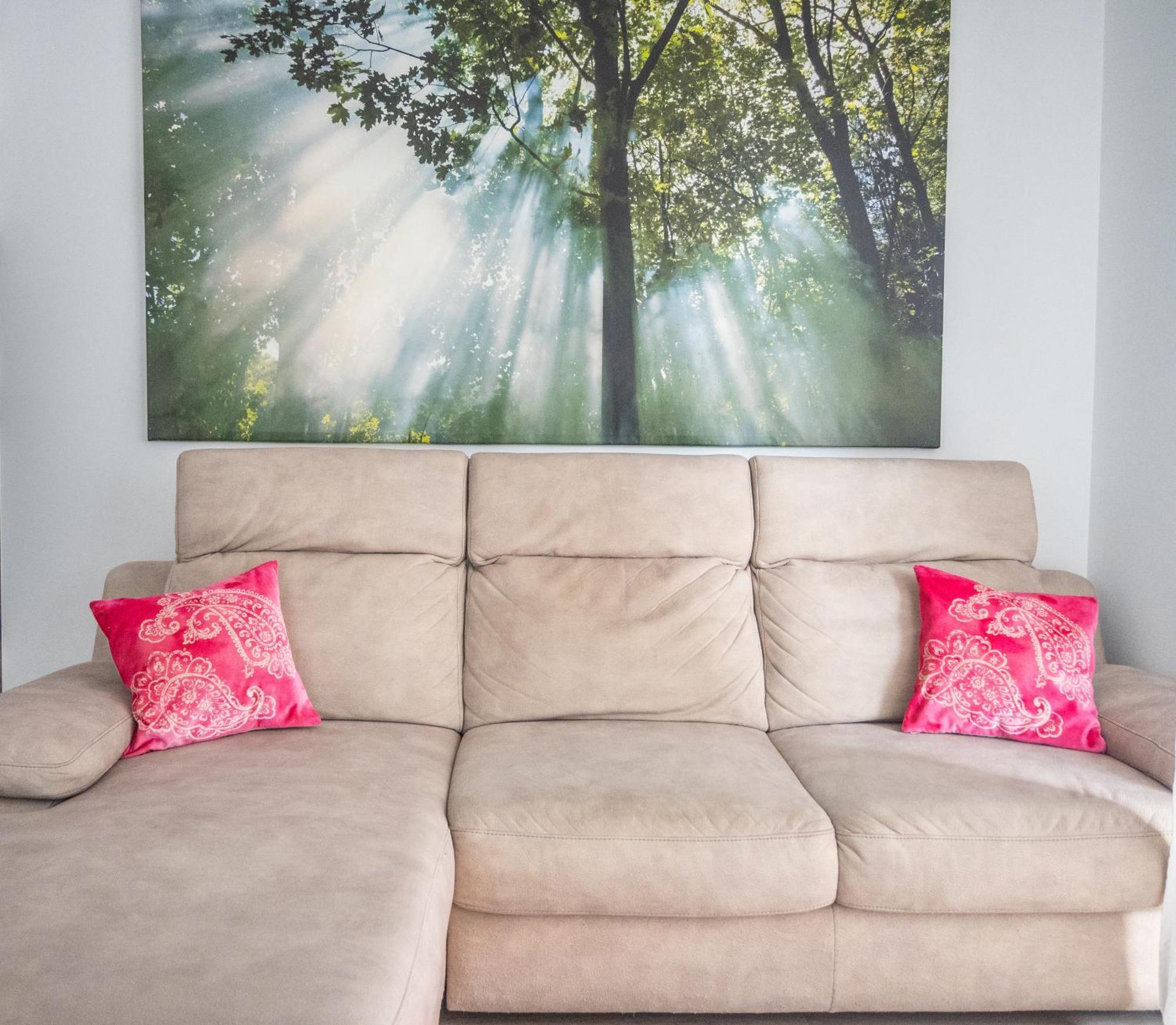 Families Apartment Рим Екстериор снимка
